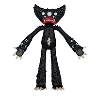 Poppy Playtime Killy Willy 4.5-Inch Bendable Figure