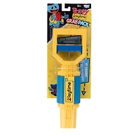 Poppy Playtime GrabPack