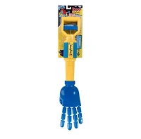 Poppy Playtime GrabPack