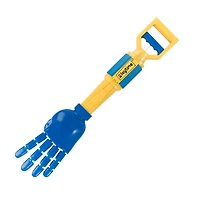 Poppy Playtime GrabPack
