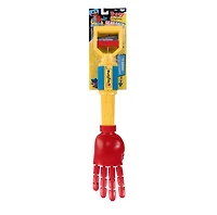 Poppy Playtime GrabPack (Red)