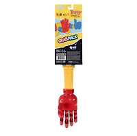 Poppy Playtime GrabPack (Red)