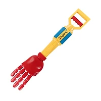 Poppy Playtime GrabPack (Red)