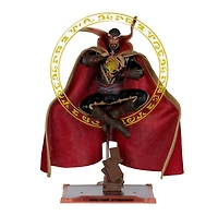 Marvel Rivals Doctor Strange 1:10th Scale Collectible