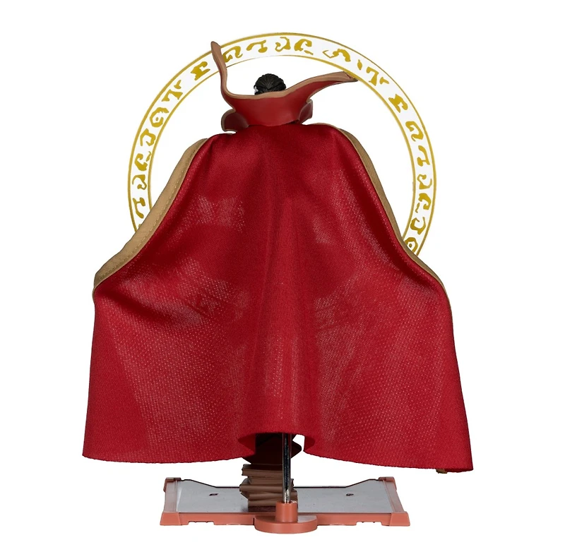 Marvel Rivals Doctor Strange 1:10th Scale Collectible