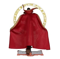 Marvel Rivals Doctor Strange 1:10th Scale Collectible