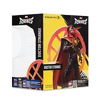 Marvel Rivals Doctor Strange 1:10th Scale Collectible