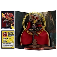 Marvel Rivals Doctor Strange 1:10th Scale Collectible