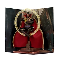 Marvel Rivals Doctor Strange 1:10th Scale Collectible