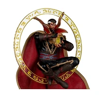 Marvel Rivals Doctor Strange 1:10th Scale Collectible
