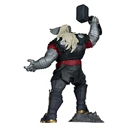 Marvel Rivals Thor 1:10th Scale Collectible