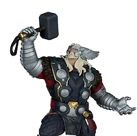 Marvel Rivals Thor 1:10th Scale Collectible