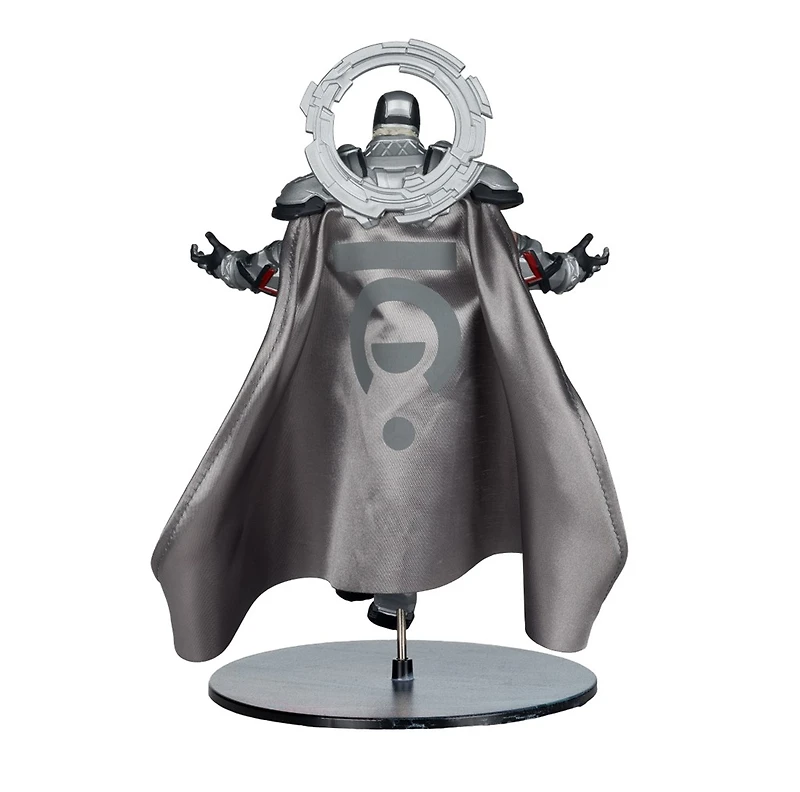 Marvel Rivals Magneto 1:10th Scale Collectible