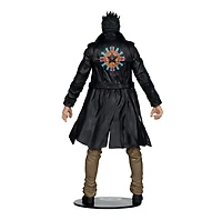 DC Multiverse Starman (Jack Knight) 7-Inch Action Figure