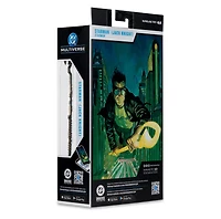 DC Multiverse Starman (Jack Knight) 7-Inch Action Figure