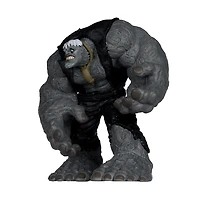 DC Direct Solomon Grundy Limited Edition Collector Vinyl (Todd's Mods) 4.5-Inch Scale Posed Figure