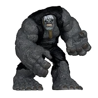 DC Direct Solomon Grundy Limited Edition Collector Vinyl (Todd's Mods) 4.5-Inch Scale Posed Figure