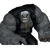 DC Direct Solomon Grundy Limited Edition Collector Vinyl (Todd's Mods) 4.5-Inch Scale Posed Figure