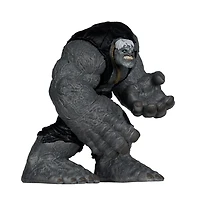 DC Direct Solomon Grundy Limited Edition Collector Vinyl (Todd's Mods) 4.5-Inch Scale Posed Figure
