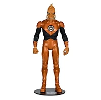 DC Multiverse Larfleeze (DC Classic) 7-Inch Action Figure
