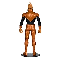 DC Multiverse Larfleeze (DC Classic) 7-Inch Action Figure
