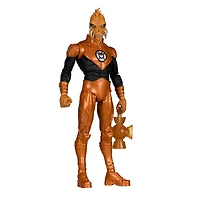 DC Multiverse Larfleeze (DC Classic) 7-Inch Action Figure