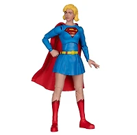 DC Multiverse Supergirl (Action Comics) 7-Inch Action Figure McFarlane Collector Edition #59