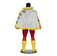 DC Multiverse Shazam (Power of Shazam) 7-Inch Action Figure