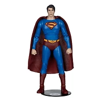 DC Multiverse Superman (Superman Returns) 7-Inch Action Figure