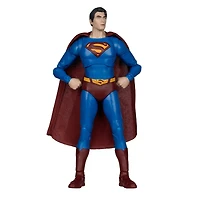 DC Multiverse Superman (Superman Returns) 7-Inch Action Figure
