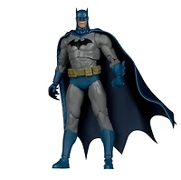 DC Multiverse Batman (Batman: Hush 2) 7-inch Action Figure