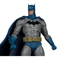 DC Multiverse Batman (Batman: Hush 2) 7-inch Action Figure