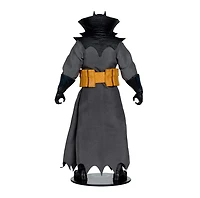 DC Multiverse Batman (Batman of Bethlehem) 7-Inch Action Figure
