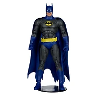 DC Multiverse Batman (90's Justice League) 7-Inch Action Figure