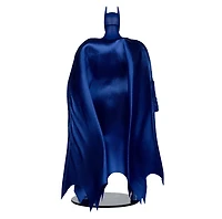 DC Multiverse Batman (90's Justice League) 7-Inch Action Figure