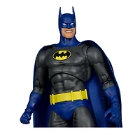 DC Multiverse Batman (90's Justice League) 7-Inch Action Figure