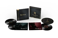 Ryan Amon - Bloodborne 10th Anniversary Vol. I & II (Original Soundtrack) (Vinyl)