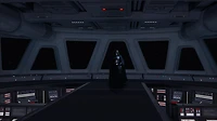 STAR WARS: Dark Forces Remaster