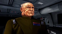 STAR WARS: Dark Forces Remaster