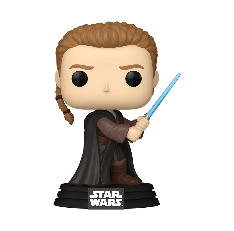 POP! Anakin Skywalker (Padawan)