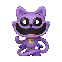 POP! Catnap