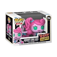 POP! Mommy Long Legs