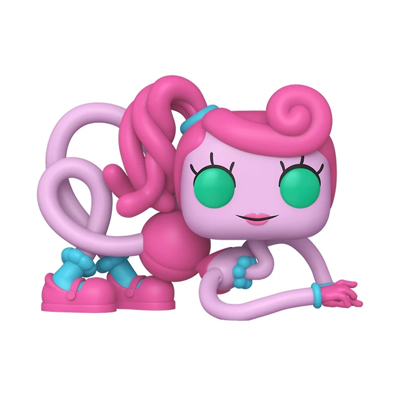 POP! Mommy Long Legs