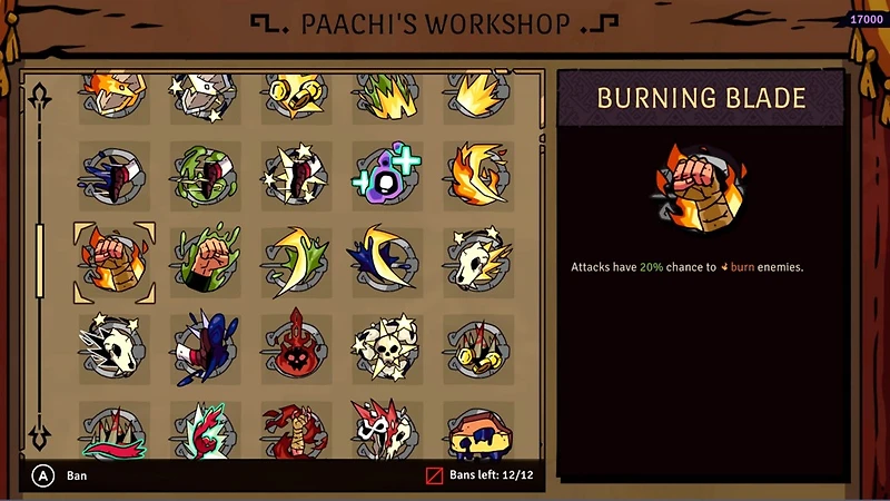 The Rogue Prince of Persia: Immortal Edition