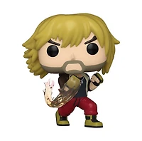 POP! Ken