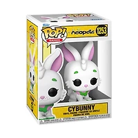 POP! Cybunny