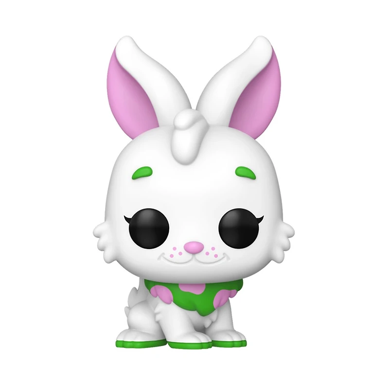 POP! Cybunny