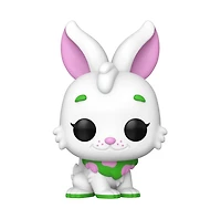 POP! Cybunny