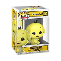 POP! Kacheek