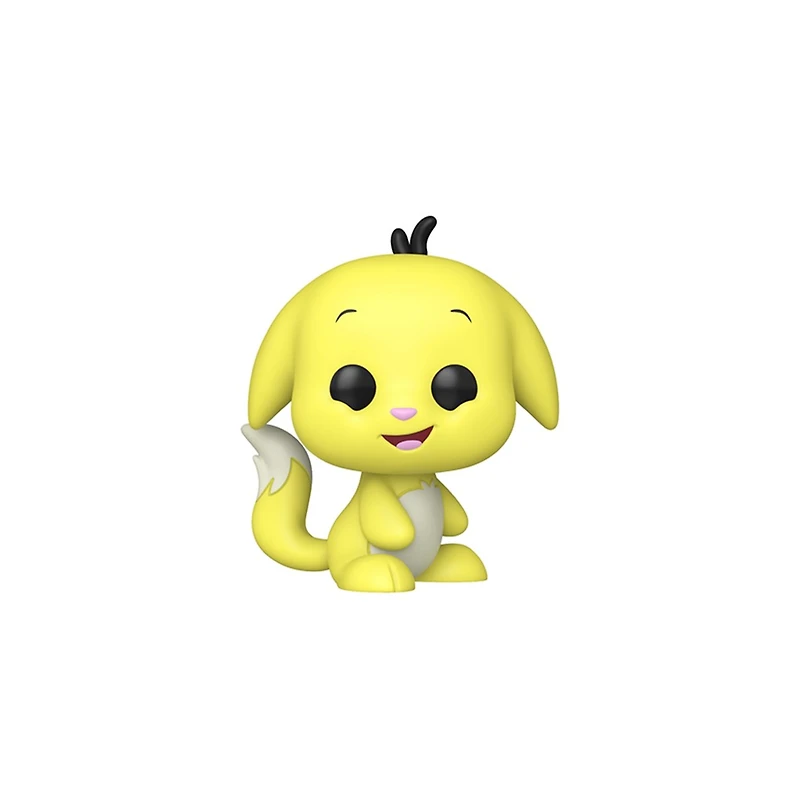 POP! Kacheek